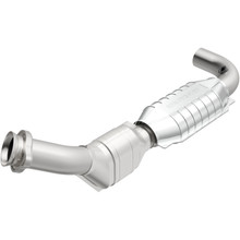 MagnaFlow Conv DF 97-98 Ford Trucks 4.2L - 447131