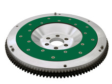 Fidanza Toyota Pickup 20R/22R/22RED/22RTEC/4-cyl Aluminum Flywheel - 130221