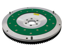 Fidanza 82-92 Supra NA Aluminum Flywheel - NON-TURBO ONLY - 130551