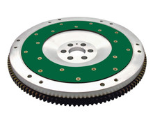 Fidanza 89-98 Nissan 240SX KA24DE Aluminum Flywheel - 143241