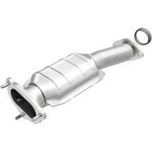 Magnaflow Conv DF 04 Ranger 3.0L Rear CA - 451001