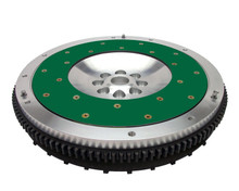 Fidanza 02-05 Nissan Maxima Aluminum Flywheel - 143951