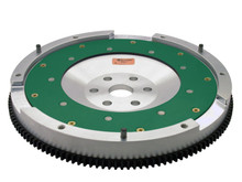 Fidanza 00-04 Ford Focus 2.0L Z Tech 5 Speed Aluminium Flywheel - 186991