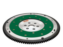 Fidanza 90-05 Civic (except 99+ Si)/ 93-95 del Sol SOHC/ 90-91 CRX DX & HF Aluminum Flywheel - 191161