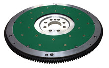 Fidanza GM LSX Aluminum Flywheel - 198101