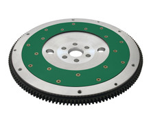 Fidanza 90-91 Cutlass 2.3L / 88-94 & 00-01 Grand Am 2.3L / 00-02 Sunfire 2.4L Aluminium Flywheel - 198241