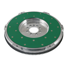 Fidanza 90-95 Chevrolet Corvette ZR-1 5.7L Aluminum Flywheel - 198551