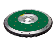 Fidanza 10+ Camaro / 98-02 Camaro 5.7L / 97-04 Corvette 5.7L / 05-07 Corvette 6.0L / 01-04 Z06 5.7L - 198571