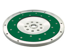 Fidanza 78-83 Porsch 911 NT 6cyl Aluminum Flywheel **MUST USE PORSCHE BEARING #901-102-025-01** - 199991