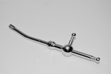 Fidanza 04-07 Scion xB Short Throw Shifter - 891850