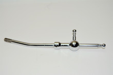 Fidanza 04-07 Scion xB Short Throw Shifter - 891850
