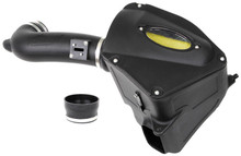 Airaid 2019+ Chevrolet Silverado 1500 Performance Air Intake System - 204-382