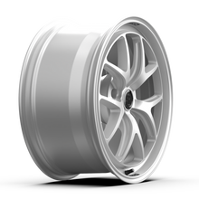 fifteen52 Sector RSR 19x9.5 5x120 22mm ET 72.56mm Center Bore Matte Titanium - RSSRS-99552+22