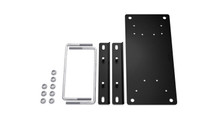 Firestone Air Command Analog Mounting Plate (WR17602635) - 2635
