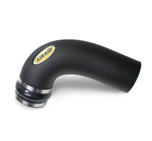 Airaid 13-15 Dodge Ram 6.7L Cummins Diesel Modular Intake Tube - 300-986