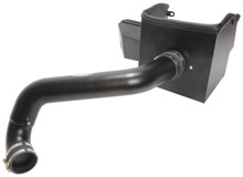 Airaid 13-19 RAM 1500 V6-3.6L F/I Cold Air Intake Kit - 302-370