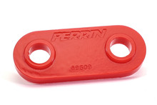 PERRIN 02-07 Subaru WRX / 02-07 Subaru STI Transmission Crossmember Bushing - PSP-DRV-140