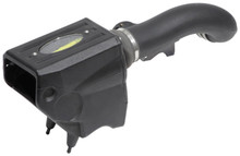 Airaid 18-20 Jeep Wrangler JL 2.0L L4 Performance Air Intake System - 315-361