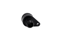Fleece Performance Universal Billet Aluminum Adapter Fitting -10AN Male to 1.325in O-Ring Bore - FPE-34224-B
