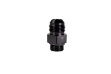 Fleece Performance Universal 1/2in NPT to -10AN Male - FPE-34874-A