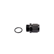 Fleece Performance Universal -8AN Female Swivel to 7/8-14in O-Ring - FPE-APT-7814-10-90