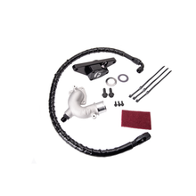 Fleece Performance 13-18 RAM 2500/3500 6.7L Cummins Coolant Bypass Kit - FPE-CLNTBYPS-CUMMINS-1318