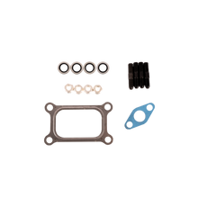 Fleece Performance 19-24 Dodge 2500/3500 6.7L Cummins VGT Turbocharger Installation Kit - FPE-CUMM-VGT-INST-KIT-19