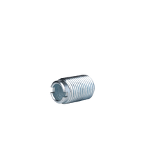 Fleece Performance Universal M16x1.5 Fuel Filter Adapter Fitting - FPE-FF-M16-ADPT