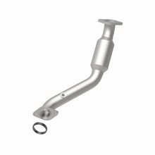 Magnaflow 05-06 Chevrolet Corvette 6.0L Direct Fit Converter - 4561999