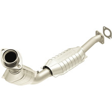 MagnaFlow Conv DF 03-05 Crown Vic 4.6 D/S OEM - 49057