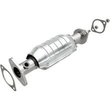 MagnaFlow Conv DF LANCER- 02-03 4 2.0L OEM - 49102