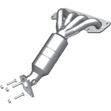 MagnaFlow Conv DF 05-07 Escape 2.3 Manifold OEM - 49382