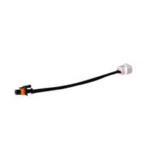 Fleece Performance 06-10 GM 2500/3500 Duramax 6.6L Fuel Pressure Regulator Wiring Harness - FPE-HAR-DMAX-FPR