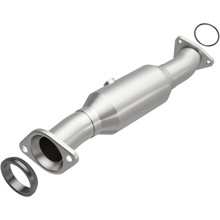 MagnaFlow Conv DF 04-05 Honda S2000 2.2L - 51082