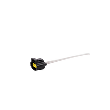 Fleece Performance Universal 6in Multiuse Sensor Pigtail 13 - FPE-HAR-MU-PT-13