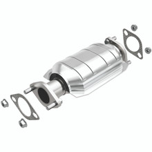 Magnaflow Conv DF 06-08 Hyundai Tucson 2.0L - 51483