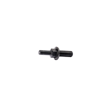 Fleece Performance Universal M8x1.25x20 Hex Bolt w/M6x1.0x15 Stud - FPE-HBS-M820-M610