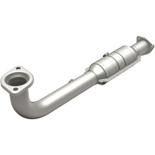 MagnaFlow Conv DF 07-09 Honda Truck CR-V 2.4L - 51668