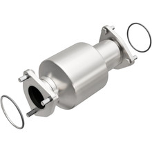 Magnaflow Conv DF 2009-2014 Acura TL 3.7L - 51876