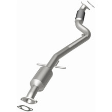 Magnaflow 11-14 Cruze 1.8 L Underbody Direct Fit Converter - 52091
