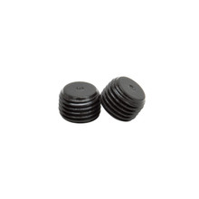 Edelbrock 1/4 Pipe Plug 1Pr - 9128