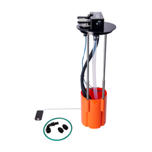 Fleece Performance 20-24 Dodge 2500/3500 Cummins SureFlo Performance Sending Unit - FPE-SF-CUMM-2024-50