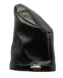 Fleece Performance Stack Cover - 7 inch - 45 Degree Miter - FPE-STK-CVR-7-45