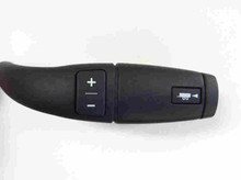 Fleece Performance 01-02 GM Duramax 6.6L LB7 Allison TapShifter - FPE-TAPSHIFTER12
