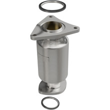 Magnaflow 2007 Lexus GS430 4.3L Direct Fit Converter - 5411032