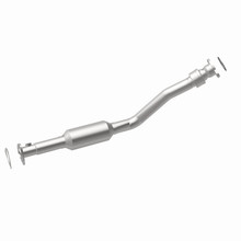 Magnaflow 04-05 Pontiac Grand Am 3.4L Direct Fit Converter - 5461996
