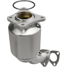 Magnaflow 2004 Nissan Quest 3.5L Direct Fit Converter - 5481322