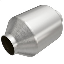 Magnaflow 3.00 Rear CA Universal Converter - 5491309