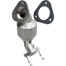 Magnaflow 2010 Ford Flex 3.5L Direct Fit Converter - 551942