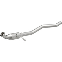 Magnaflow 2008 Mercedes-Benz GL450 4.6L Direct Fit Converter - 5561173
